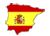 HARIMSA - Espanol