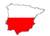 HARIMSA - Polski